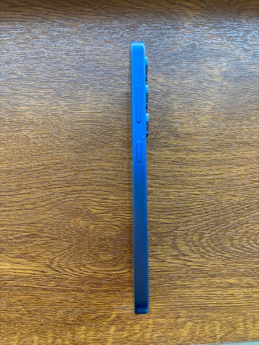 Samsung S25 256GB