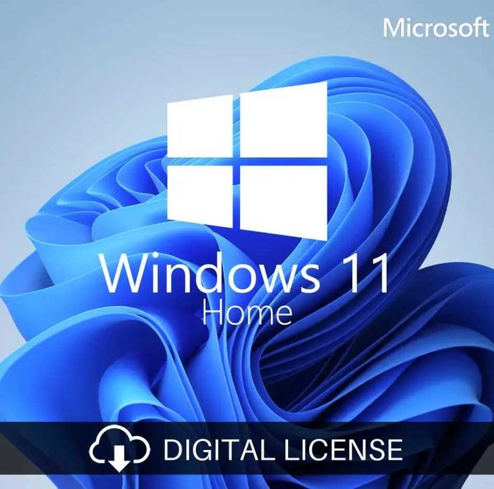 Instalare Windows și service Laptopuri si PC