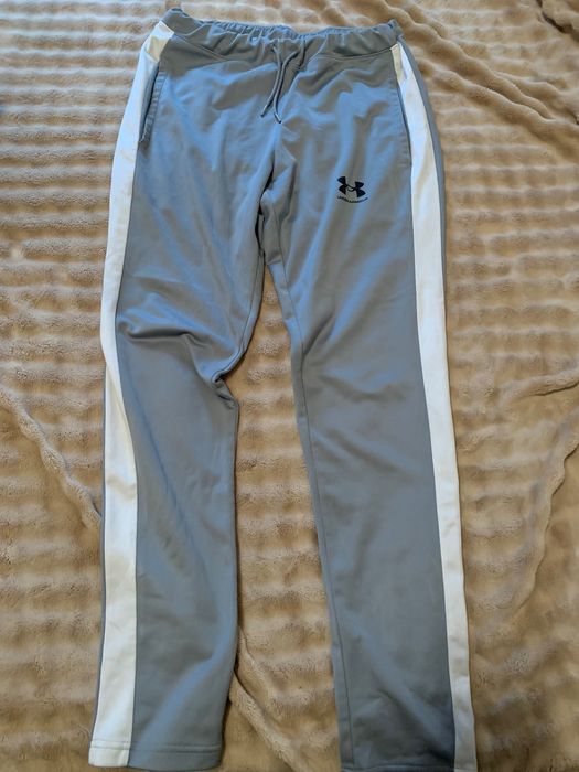 Vand trening Under Armour