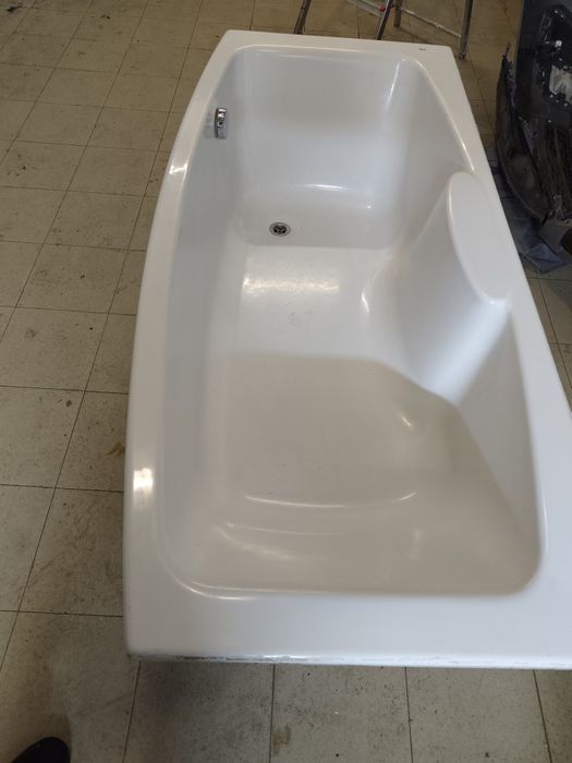 Вана Рока Перфектно състояние