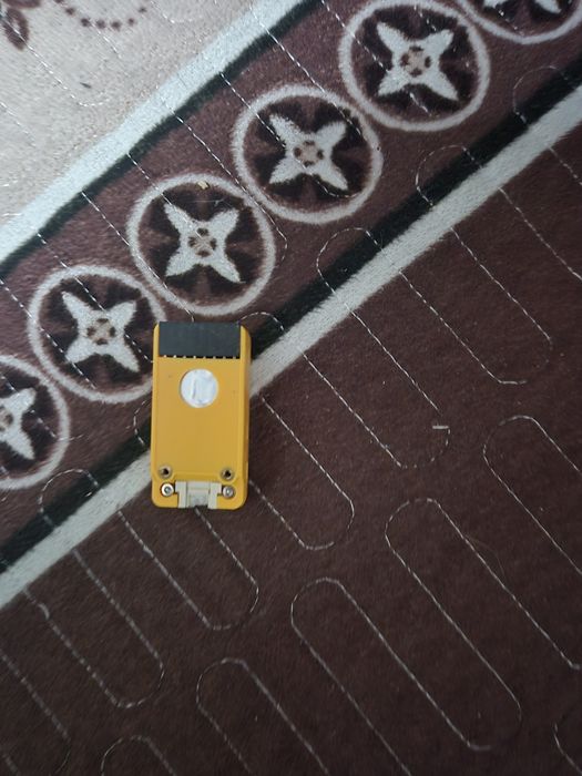 M5stickplus2 в отдичном состоянии с комплектом