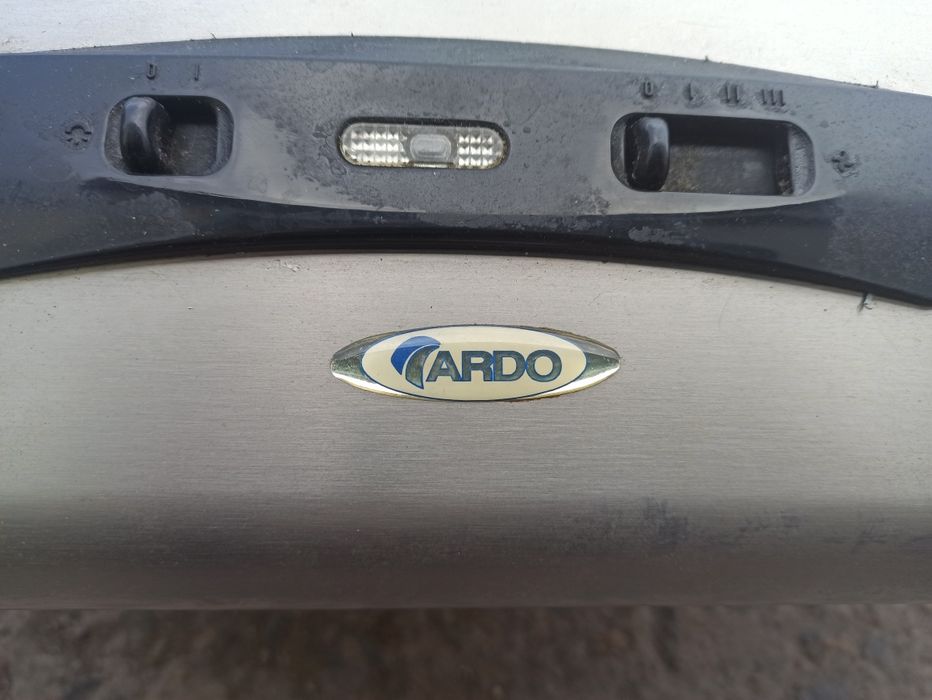 Вытяжка для кухни