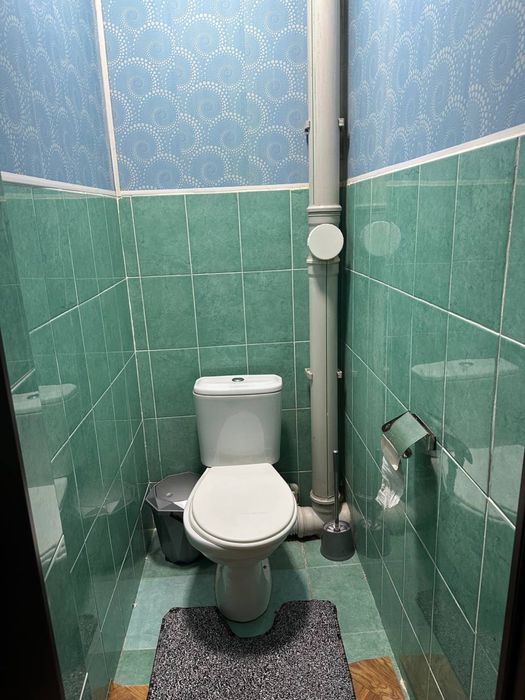 sergili 4 bekat metroni yonida