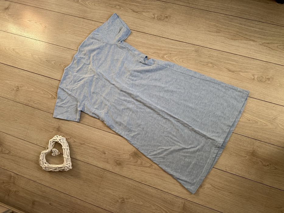 Compleu maternitate S lejer