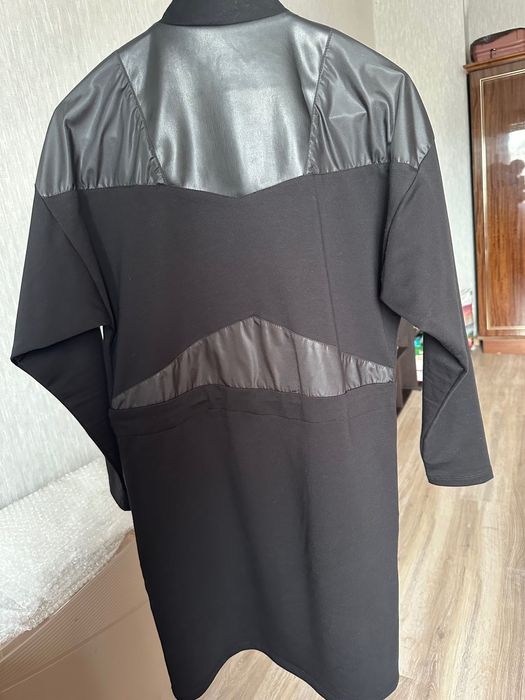 Дамска рокля JUNONA