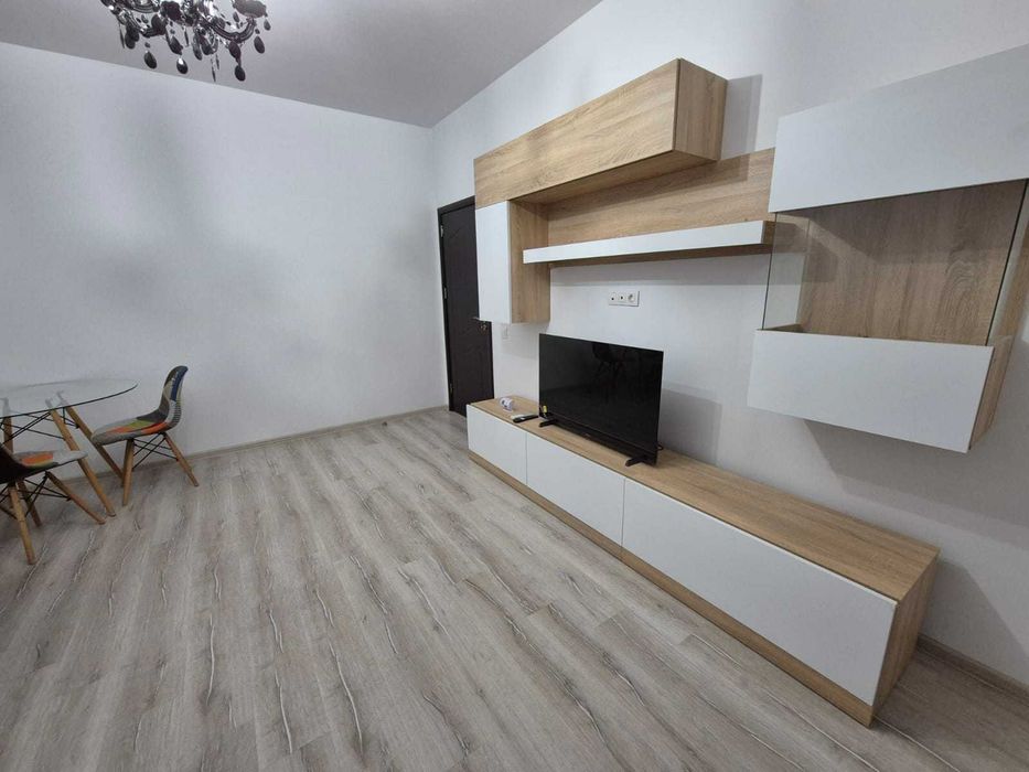 Inchiriere Apartament de 3 camere, zona Chiajna