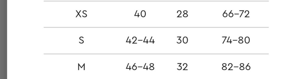 Soft Grey тънък пуловер с дълги ръкави