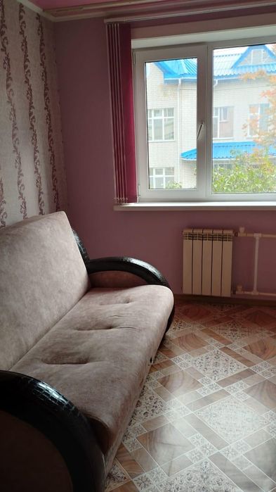 Продам 1к р-н Северного 2/5