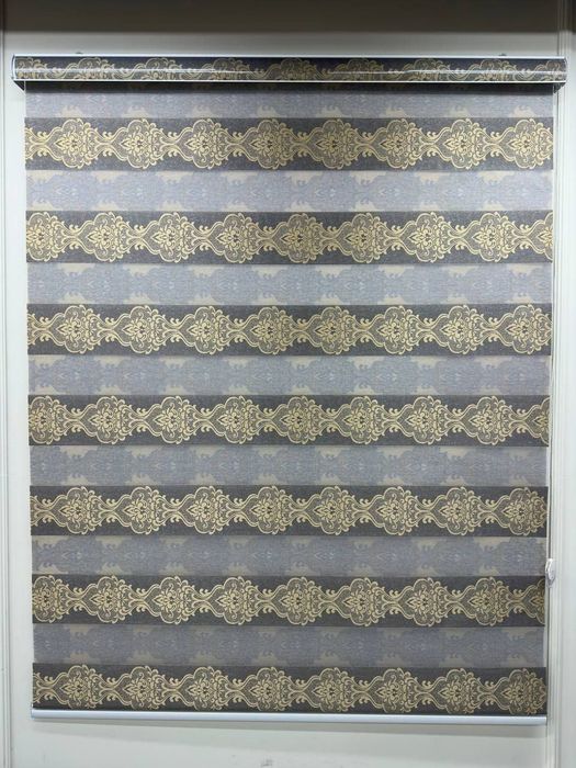 Jalyuzi va moskiyniy setkalarga zakaz olamiz