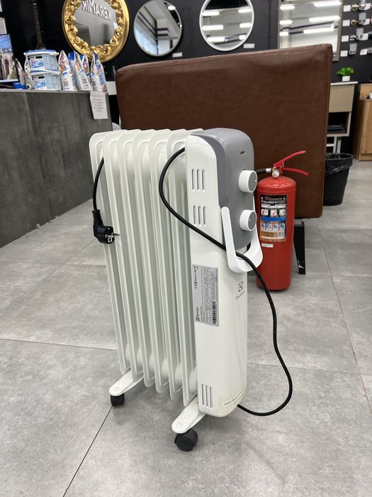 Продам обогреватель не дорого