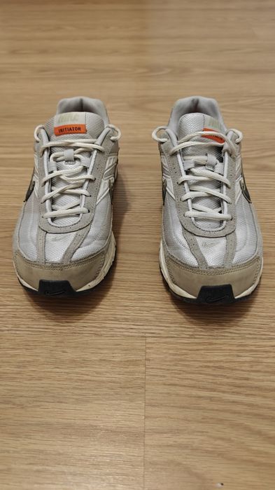 Nike Initiator маратонки