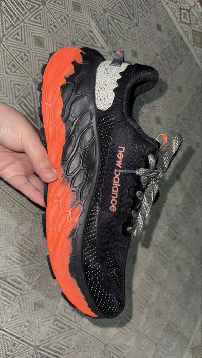 Кроссовки NB New Balance