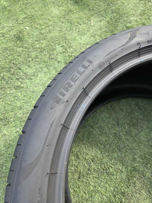 325 35 22 pirelli