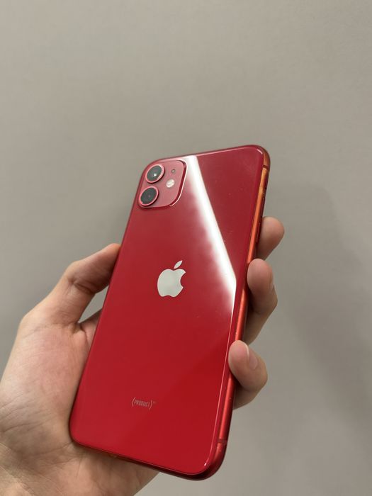Iphone 11 64 gb срочно