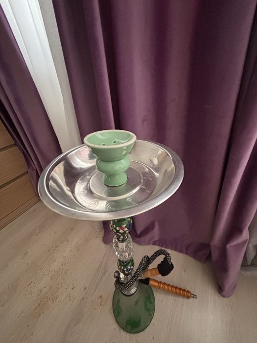 Narghilea  de vanzare