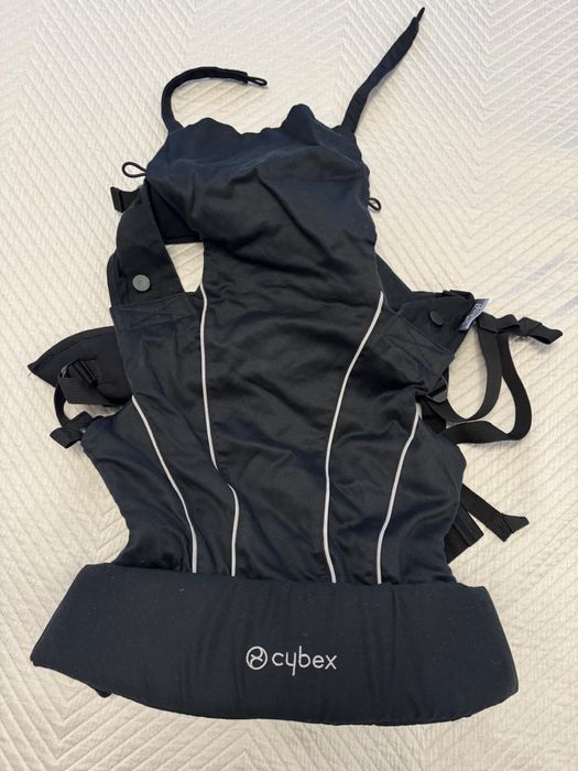 Marsupiu Cybex nou, neutilizat