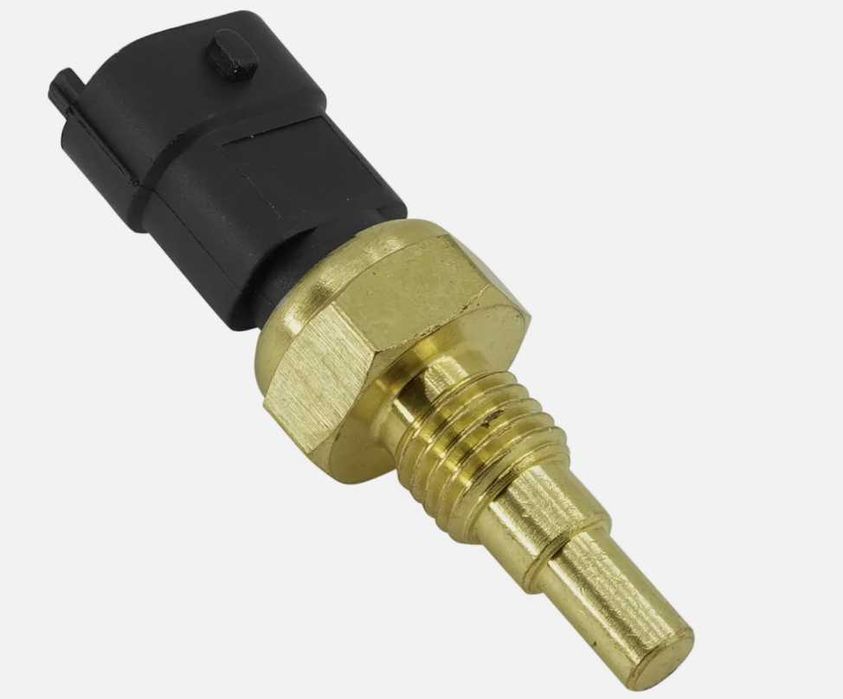 Датчик за Температура Polaris Sportsman RZR Scrambler 570-1000