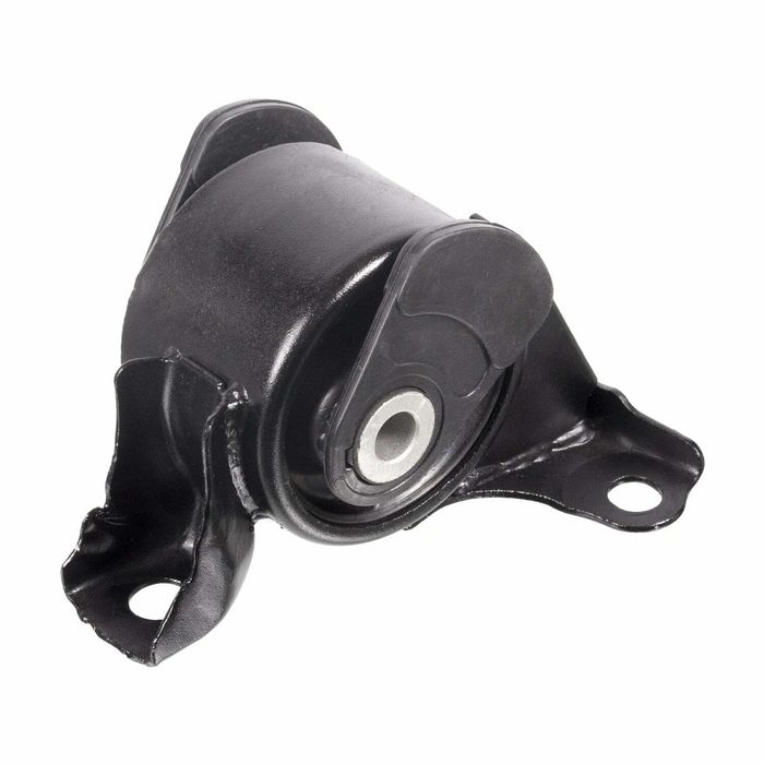 Suport cutie viteze Honda Civic (EP) 2001-2005, Fr-V (BE) 2004-2009, Stream (RN) 2001-2001, Stream (RN) 2002-2006, 1.7 i, 1.6 i, 1.4 iS, 1.4 i, 1.4, 1.5, 1.6, 1.3 IMA, 1.7, 1.7 16V, montare: dreapta, OE 50805S5A033, SRLine