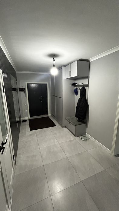 Срочно продается дом