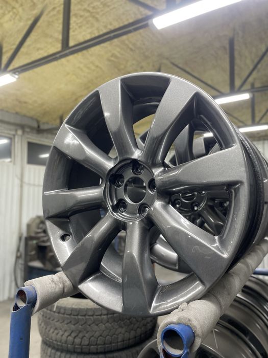 Диски Infinity R20/инфинити диски Р20