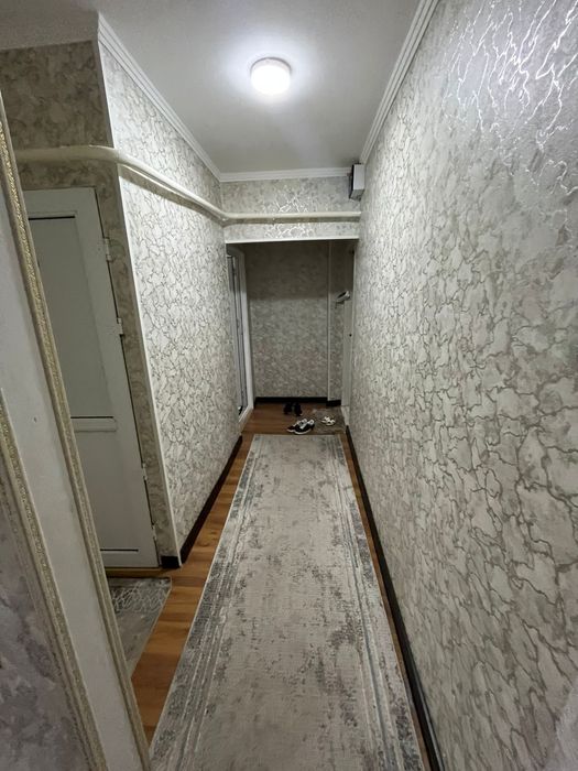 Крытый ранок ,Гагарина