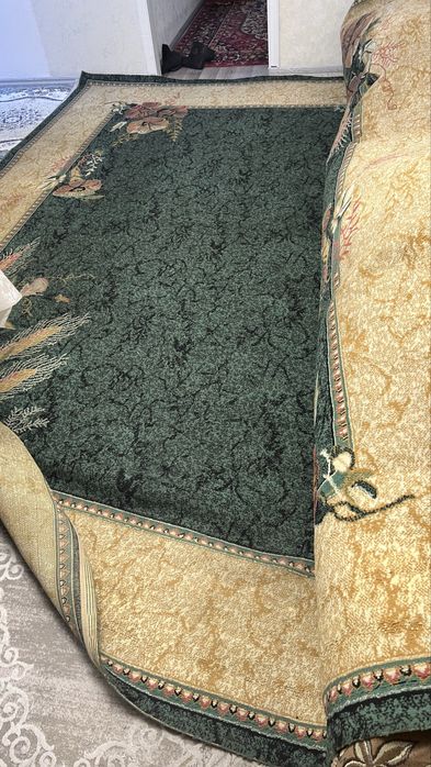 Ковер палас ковры килем