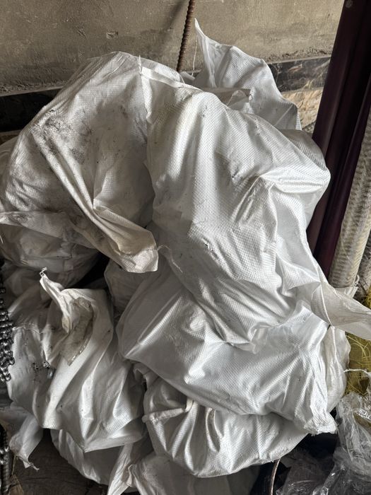 замок для опалубка