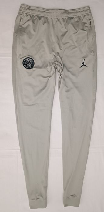 Jordan AIR Nike x PSG Strike Pants оригинално долнище S Джордан ПСЖ