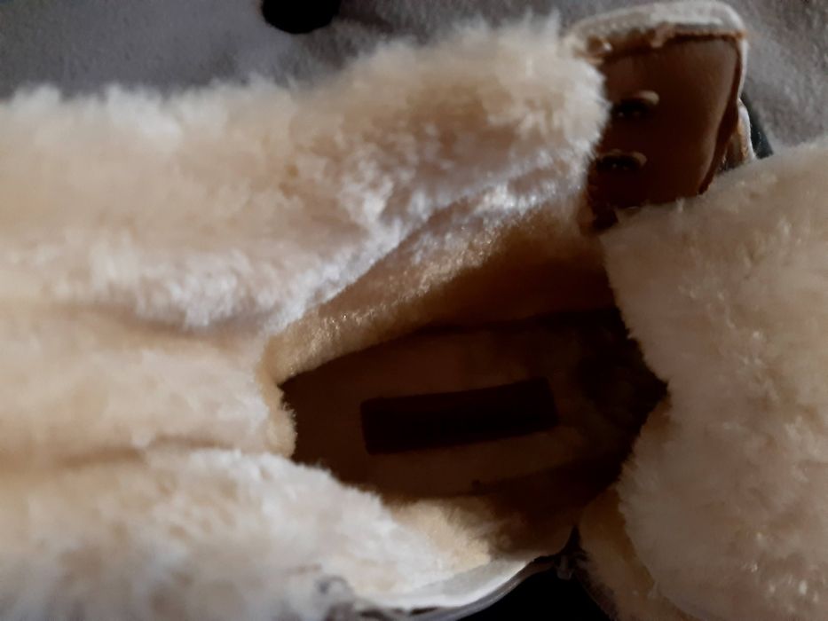 Дамски ежедневни боти