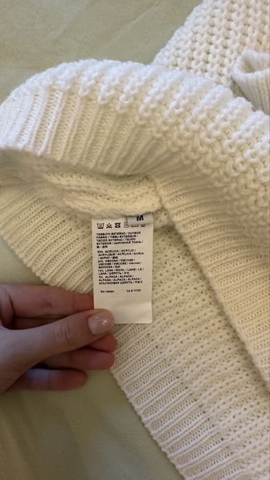 Pinko пуловер