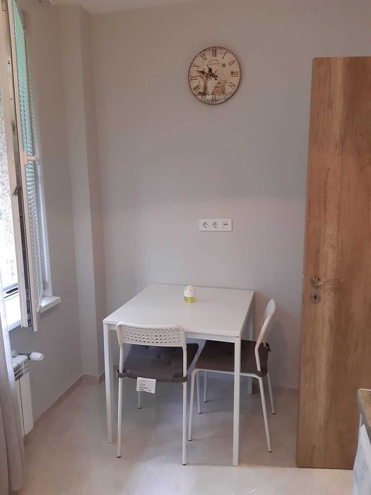 Дава се под наем Двустаен апартамент в София, Хиподрума - 56 кв.м за 484.5 € - Снимка #2