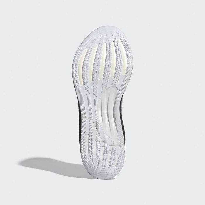 Adidas Supernova Stride 2 Noi Originali (44 2/3)