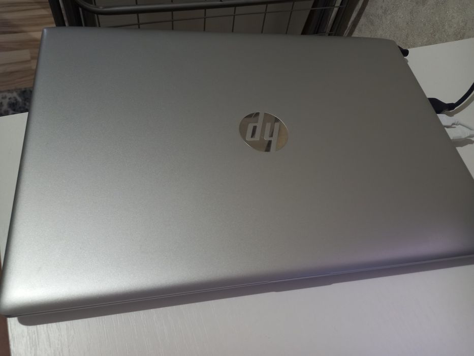 Hp probook 450 g5