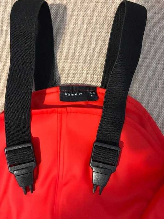 Set ploaie marimea 92