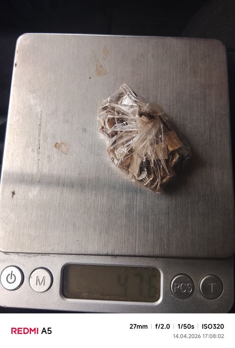 Приём плат и радиодеталей