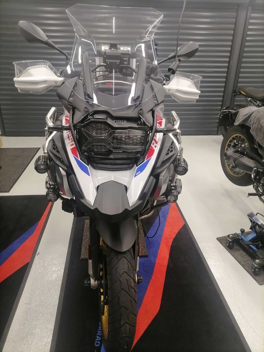 ЧЗ 250 Спорт CZ 250 Sport