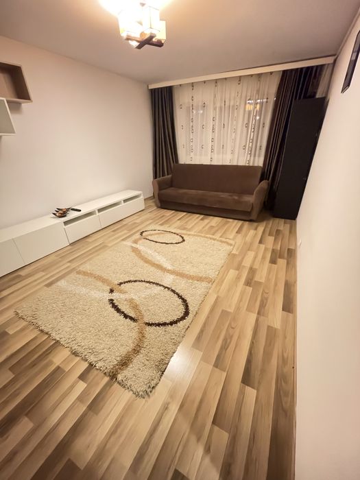 Proprietar Comision 0,  ap. 2 camere Timpuri Noi