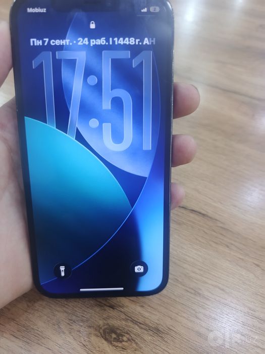 iphone 12 pro 128 gb