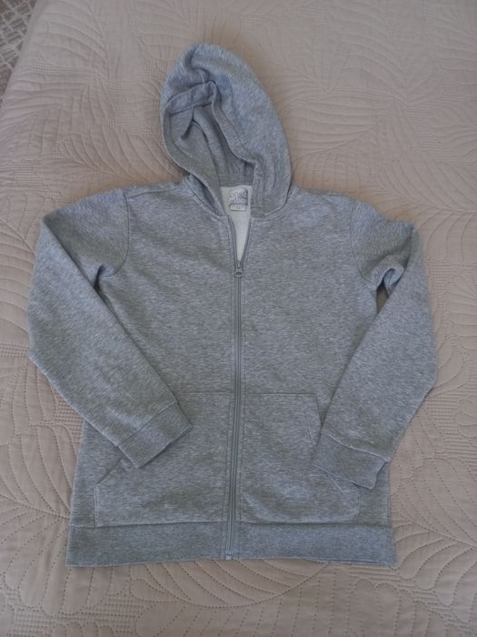 Кофта на подростка