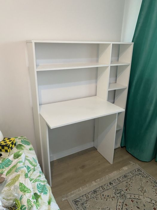 Продается мебель