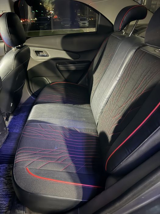 Kobalt Midnight Nasiya savdoga beriladi