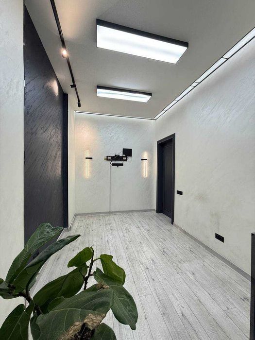 Аренда!  Мирабадский р-н! Ор-р: Bosch, кофейня B&B, ул. Шота Руставели