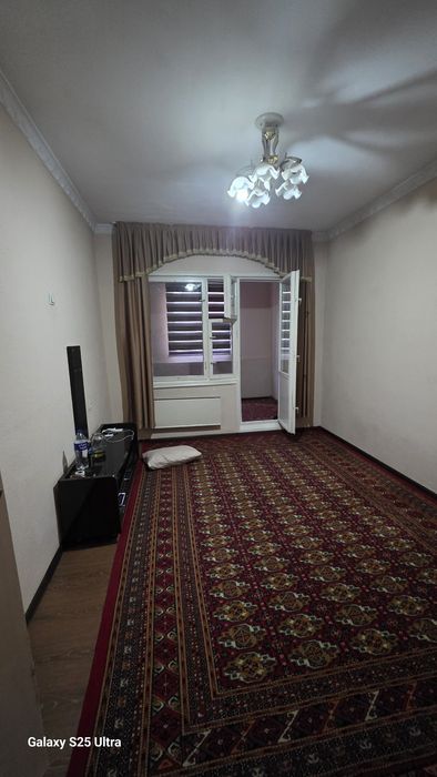 Аренда 1.хонали 2.хонали клинган медгородок янги ташми