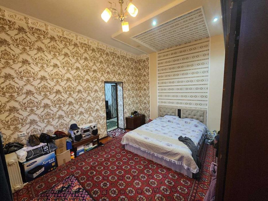 Продается дом/участок в саракульке