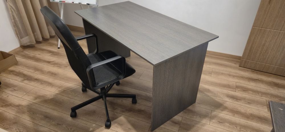 Офис бюро - НОВО