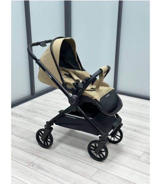 Ining Baby D900 3в1