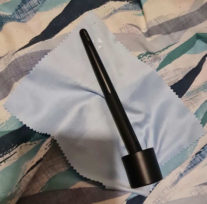 Tableta grafica XP-PEN Artist 24,