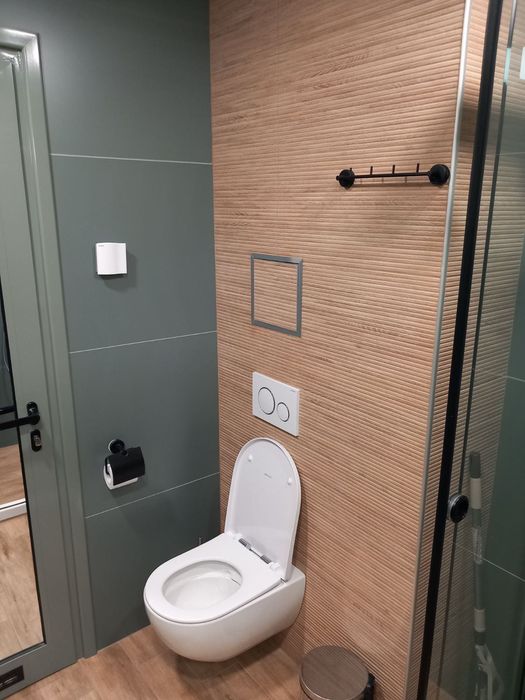 Под наем 2-стаен