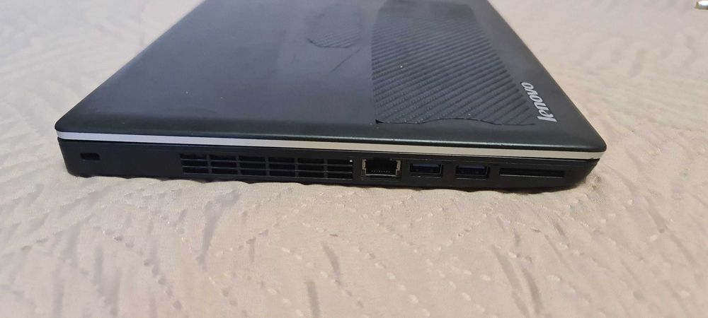 Lenovo ThinkPad E330 i3  8G/RAM 320GB HDD Отличен