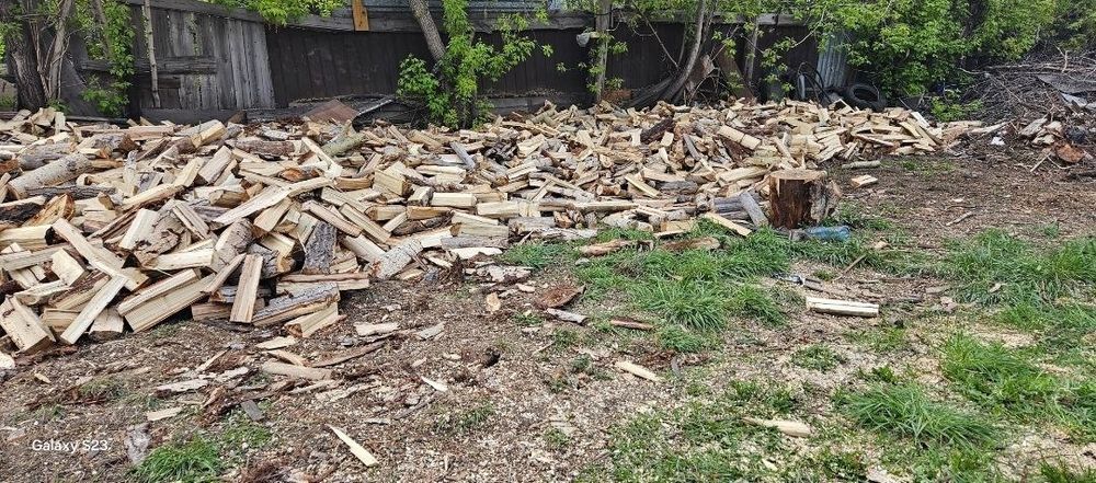 Дрова не дорога, доски итд